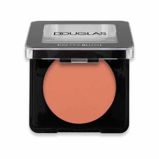 DOUGLAS COLLECTION  MAKE - UP Pretty Blush