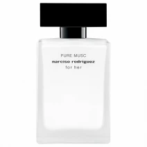 NARCISO RODRIGUEZ Pure Musc