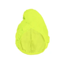GLOV Hair Wrap Sport 