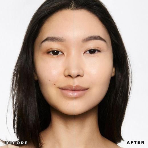 ESTEE LAUDER Double Wear Stay-In-Place Makeup SPF 10 