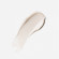 DERMALOGICA Stabilizing Repair Cream 50 ml