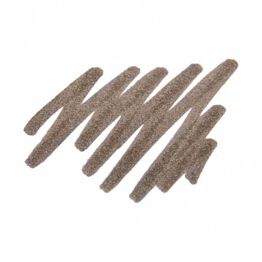  DOUGLAS COLLECTION DOUGLAS MAKE UP  Brow Pen