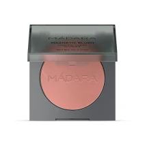 MADARA Magnetic Blush Mineral Cheek Blusher