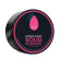 BEAUTY BLENDER Blendercleanser Solid Charcoal