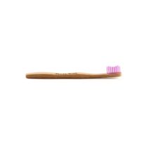 THE HUMBLE CO Humble Brush - Kids Purple