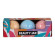 BEAUTY JAR Bath Bomb Gift Set 