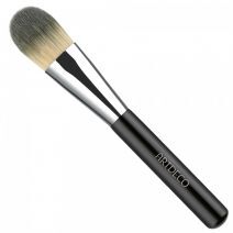 Artdeco Makeup Brush Premium Quality