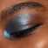 MAC Eye Shadow Metallic