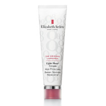 Elizabeth Arden 8 Hour Cream Skin Protectant  (Krēms - aizsarglīdzeklis sejai)