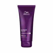 WELLA PROFESSIONALS Ultimate Color Conditioner Step 2