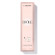 LANCÔME Idole