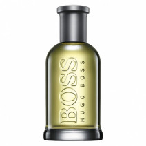 HUGO BOSS Boss Bottled EDT