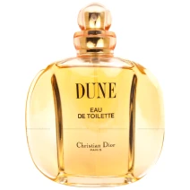DIOR Dune EDT For Her (Tualetes ūdens sievietei)