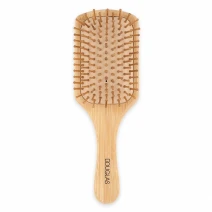 DOUGLAS COLLECTION ACCESSORIES Large Paddle Brush