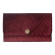 DOUGLAS COLLECTION ACCESSOIRES Prestige Brush Set