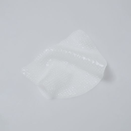 NEEDLY Vita C Glow Jelly Pad