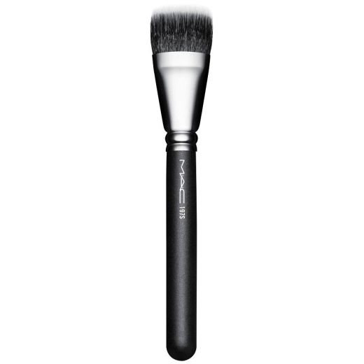 MAC 197S Brush