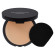 BAREMINERALS Barepro 24 Hr Skin-Perfecting Powder Foundation