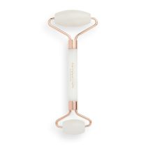 REVOLUTION SKINCARE White Jade Roller