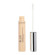 LUMENE Blur Longwear Concealer