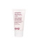 EVO Springsclean Deep Clean Rinse 30 ml
