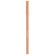 DOUGLAS COLLECTION MAKE - UP Intense Wood Eye Pencil