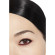 CHANEL STYLO YEUX WATERPROOF,  NR.  928 - EROS