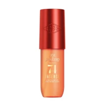 SOL DE JANEIRO Cheirosa 74 Intense Perfume Mist 