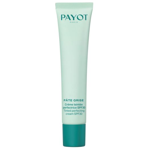 Payot Pate Grise Tinted Perfecting Cream SPF 30