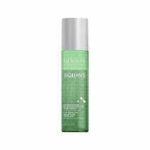 Revlon Professional Strengthening Detangling Conditioner
