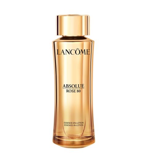 LANCÔME Absolue Rose 80 Essence-In-Lotion For Firmer