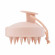 DOUGLAS COLLECTION Scalp Brush