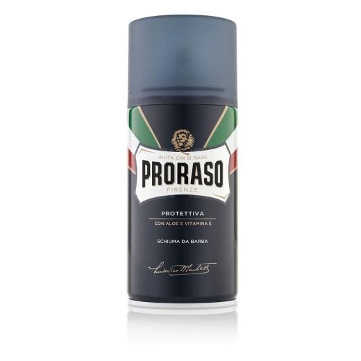 Proraso Protettiva Shaving Foam