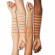 BAREMINERALS Original Loose Foundation - SPF 15