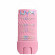 NYX PROFESSIONAL MAKEUP Buttermelt Glow Boosting Stix