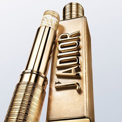 DIOR J’adior Solid Perfume - J’adore L’or