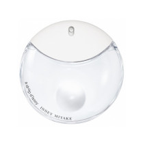 ISSEY MIYAKE A Drop d’Issey