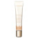 CLARINS Skin Illusion Tinted Moisturizer SPF25