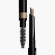 CHANEL Stylo Sourcils Waterproof