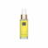 RITUALS Elixir Collection Intense Hair Oil