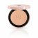 COLLISTAR Impeccable Compact Powder