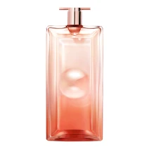 LANCÔME Idole Now