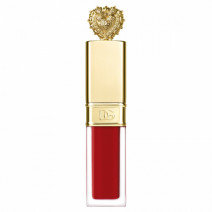 DOLCE&GABBANA BEAUTY Everkiss Liquid Lip Mini