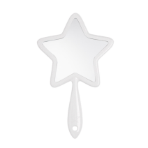 Jeffree Star Cosmetics Star Mirror  (Spogulis)