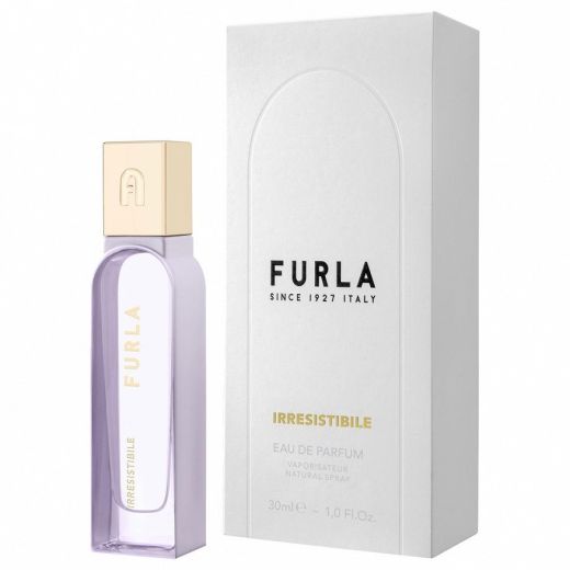 FURLA Irresistibile 