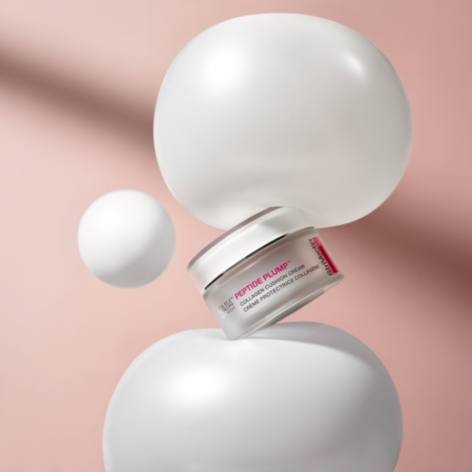 STRIVECTIN Peptide Plump Collagen Cushion Cream 