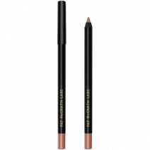 PAT MCGRATH LABS  Permagel Ultra Lip Pencil Nude Venus