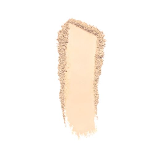 ESTEE LAUDER Double Wear Stay-In-Place Matte Powder Foundation