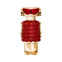 RABANNE Fame In Love Parfum Elixir