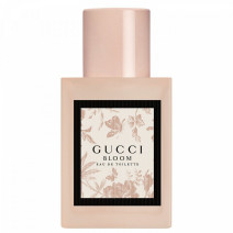 Gucci Bloom Eau de Toilette
